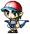 RandyKo
